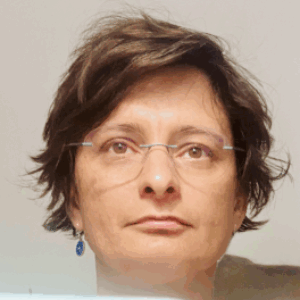 Profile photo of nicofotiade