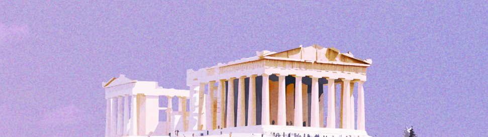 Group cover image