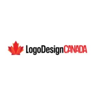 Logo du groupe Logo Design Canada
