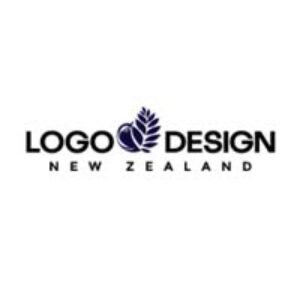 Logo du groupe Logo Design NZ