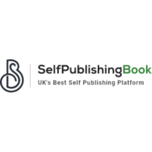 Logo du groupe Self Publishing Book UK