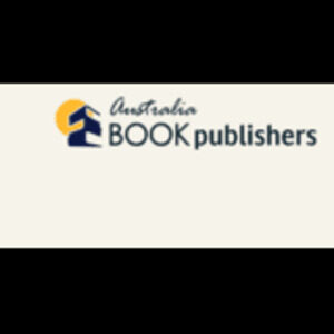 Logo du groupe Australian Publishers
