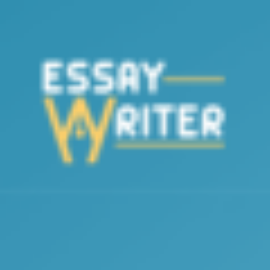 Logo du groupe Best Essay Writing Service in Ireland