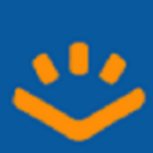 Logo du groupe Effective Book Promotion Strategies